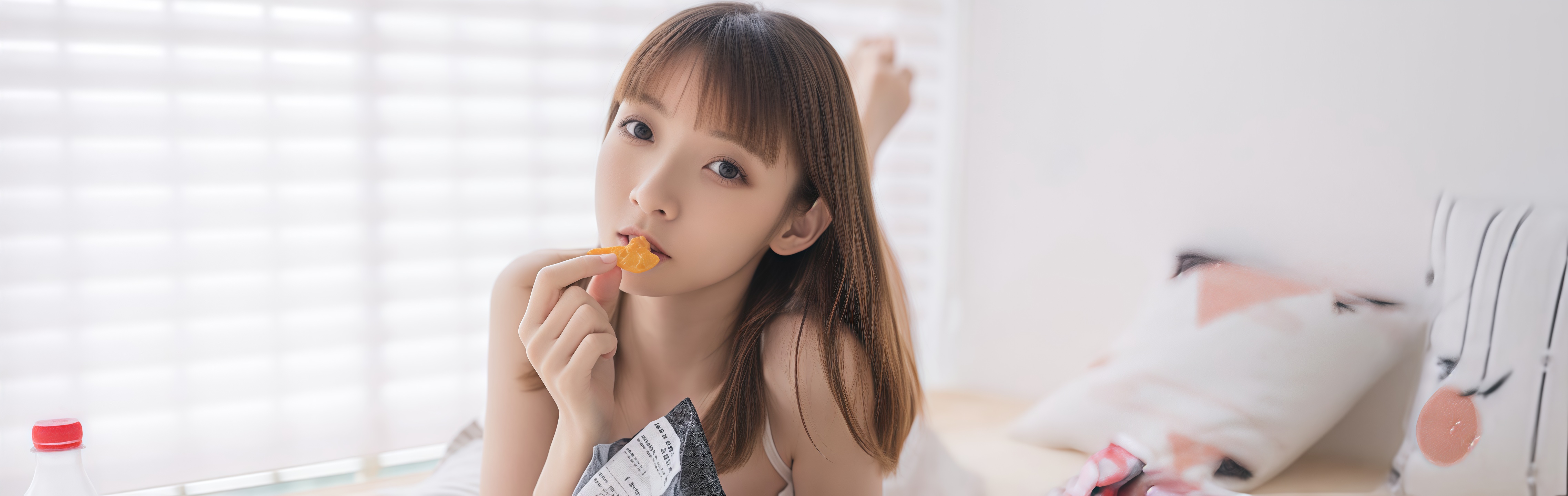 今日大瓜,爆料黑料,在线热门,大瓜每日揭秘,每日更新,大事记,黑料不打烊,黑料万篇长征路