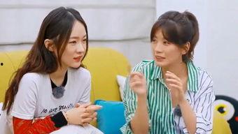 吃瓜娱乐台免费观看完整版,免费畅享明星八卦，完整版独家放送